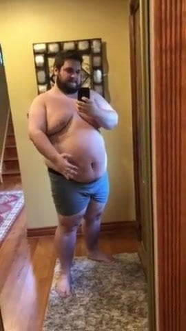 prefe calzones LOVECHUBBYMEX  1065
