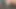 Extreme closeup of me slowly teasing and edging out sperm drip by drip into a cup multiple cumshots collection feet load