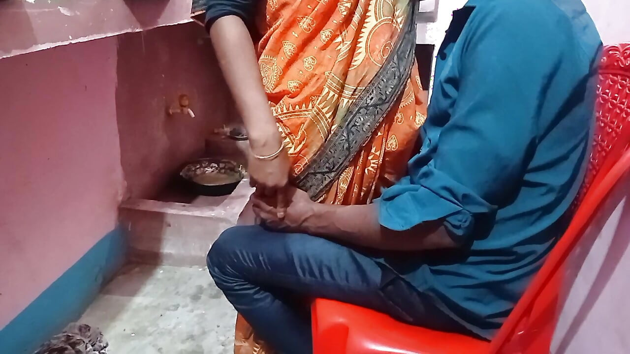 Bangladeshi virgin girl viral sex video.