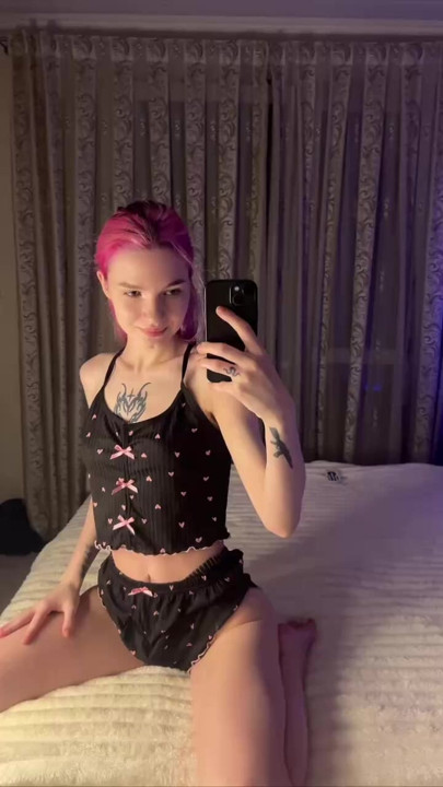 Subscribe to OnlyFans in bio, there I’m without any buts