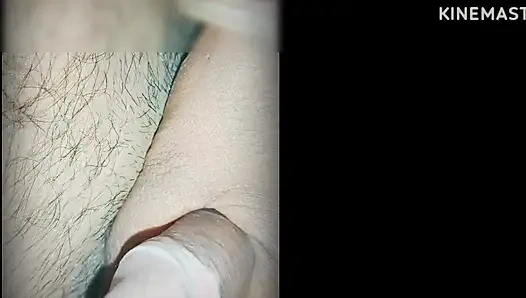 Blowjob in My Stepbrother Full Enjoy