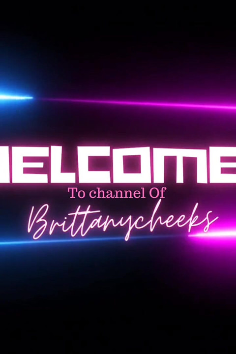 난 그냥 그들이 나를 열심히 따먹고 싶어