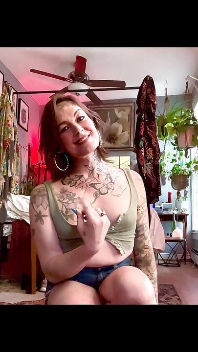 Ts Diana Deelight clips from the vault compilation