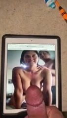 Tribute - Nautikitty - Jessica T.