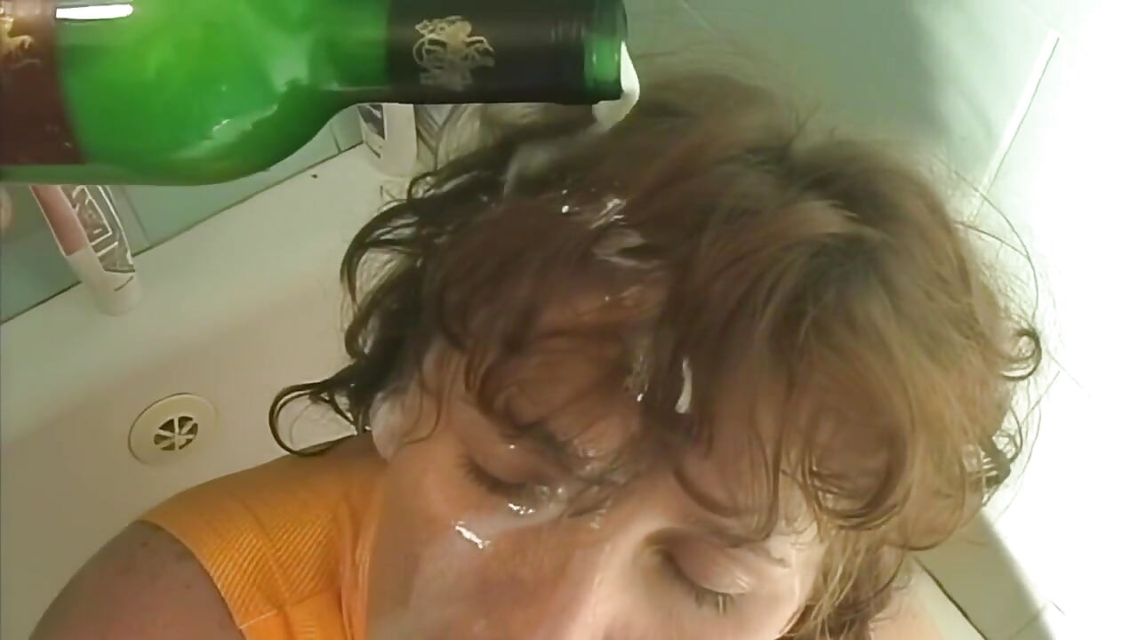 पड़ोस का सबसे अच्छा चुदाई इतिहास! चोदने लायक मम्मियों की चुदाई!