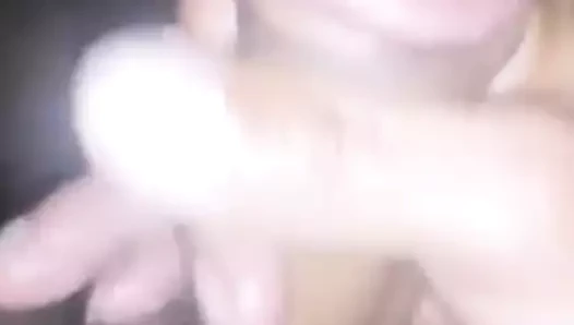 penisimi beğendin mi
