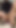 Linda asian ts' special fantasy ... video sample 3