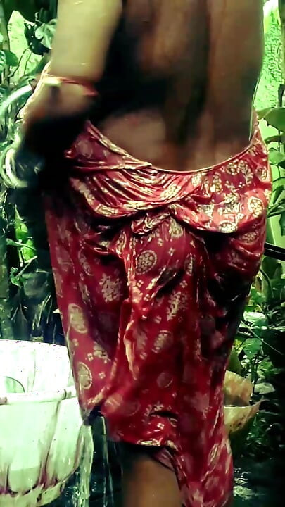Indian BIG ass hot sex video