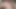 Jerking off and cum in my bed (Vertical version)
