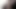 Solo Desi Boy Teasing You Slowly - Natural Sound