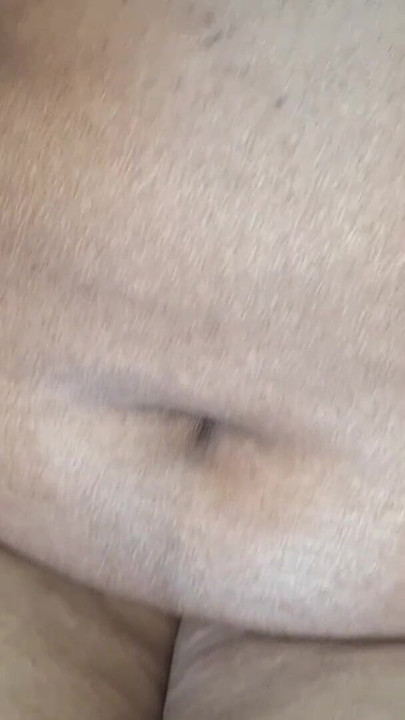 Desi Tamil Hottest milf soft romantic video | Clip 1