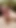 18 year old Russian knows how to masturbate his big penis well  #8