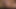 Fat cunt blonde chick on sofa gets good fucking from guy