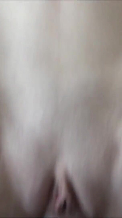 Bubble Butt Teen Stepsis Gets Handcuffed And Rough Fucked In Our Parents' Bed | Clip 3