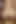 Evli orta yaşlı seksi öğretmen öğrencisiyle eğleniyor