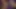Las vegas stripperin wird bei der arbeit in 4K geritten