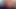 Masturbation front of maid only Masturbation