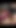 POV Anal Closeup with Whitexplay Sextoy on Your Wife Melina May. Pee in Her Ass at the End