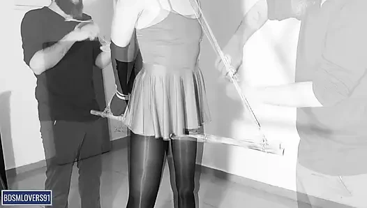 Not gonna lie, I love the way you CUM