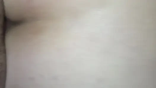 Senin için güzel manzaralı anal :)