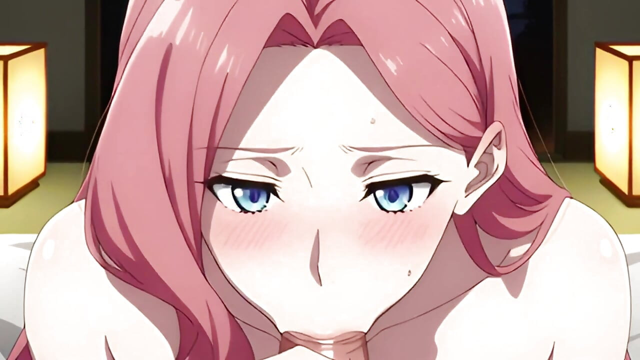 The Rising of the Shield Hero Eclair Seaetto Hen