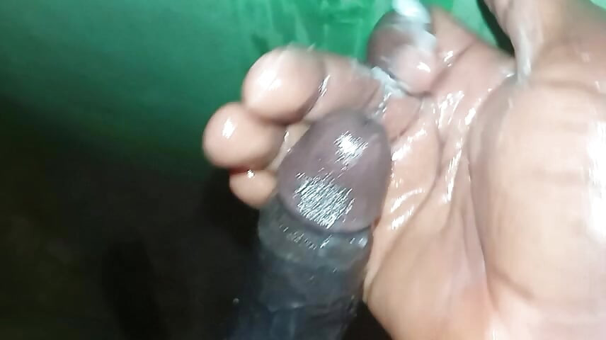 SHE WANTS SOME NICE BLACK DICK.