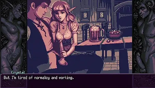 Aurelia oyunu 4 onu benim yapıyor