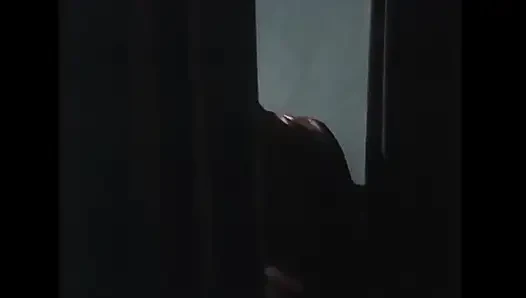 Decamerone~Italian vintage! Hot!!!