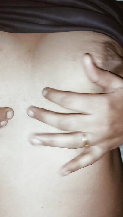 超ホットな継姉が良いセックスを楽しみました