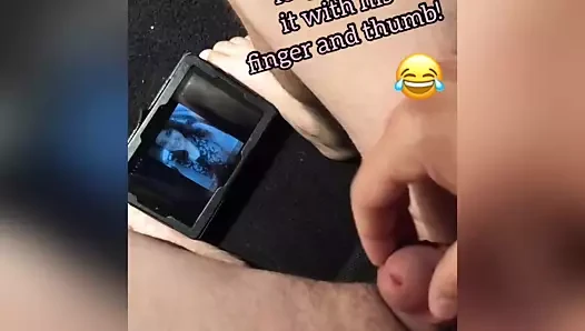 Bu ateşli kıza otuzbir çekiyorum