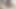 ルームメイトが私にミルクをあげてほしいと懇願し、私たちはとても濡れてしまいました