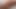 ドレッドホットは激しいアナルセックスに尻を差し出す