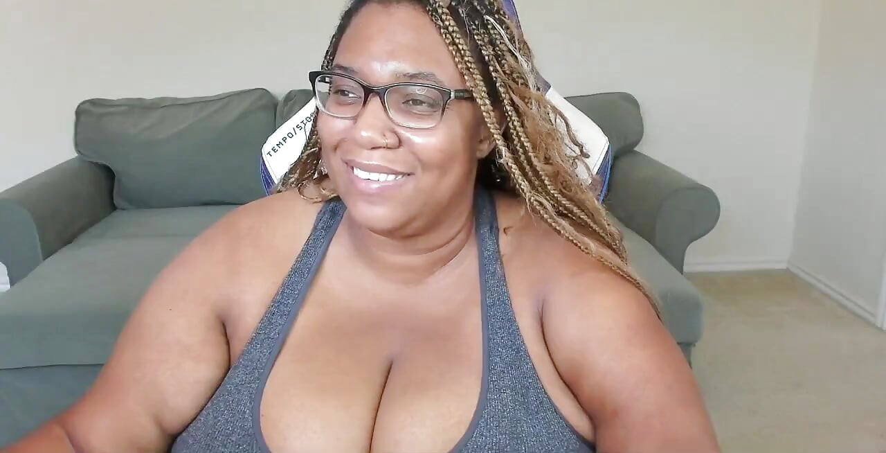 Stream Started 08212024