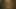 From the Czech Republic Svitlana the blonde who became a