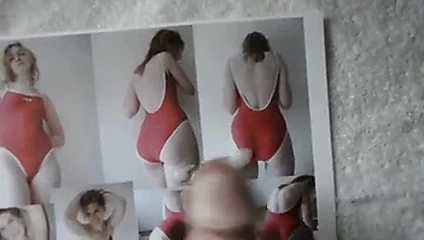 Cybermat82 jessica'ya saygı duruşu