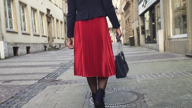 Юбка: Valentino
