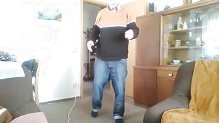 FapHouse