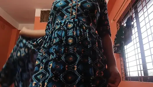 Rekaman seks liza di depan kamera video bagian 5