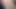 cumming in my handsome friend's mouth (2'18'')