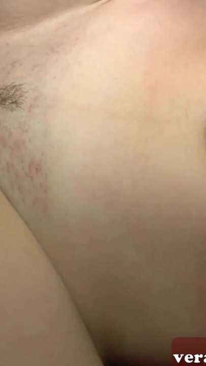 skinny teen creampie gangbang party with swinger cum sluts | Clip 1