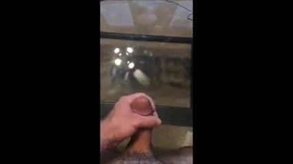 Best tribute yet!