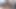 Tabu! Azgın orta yaşlı seksi kadın üvey oğlunun onu mutfakta sikmesine izin veriyor