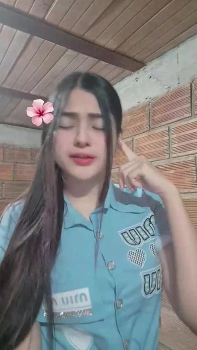 哥伦比亚影响者