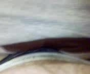 The Bosses Wife