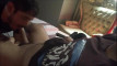 Pregled videozapisa
