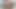 he fucks my pussy with a thick cucumber destroying me in a juicy masturbation