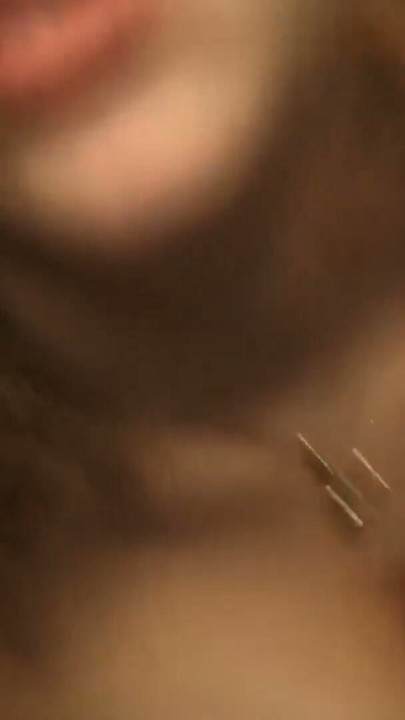 Stepdaddy fucks me hard until I cum | Clip 3