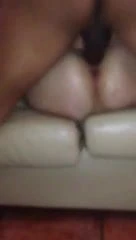 Todo dentro