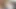 Brandy Taylor – Beste Krankenschwester