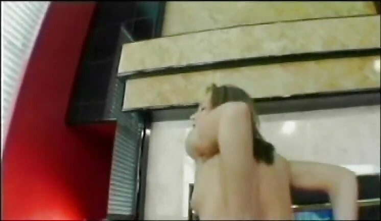 빈티지 대물 자지에 따먹히는 아마추어 십대 후장 따먹기